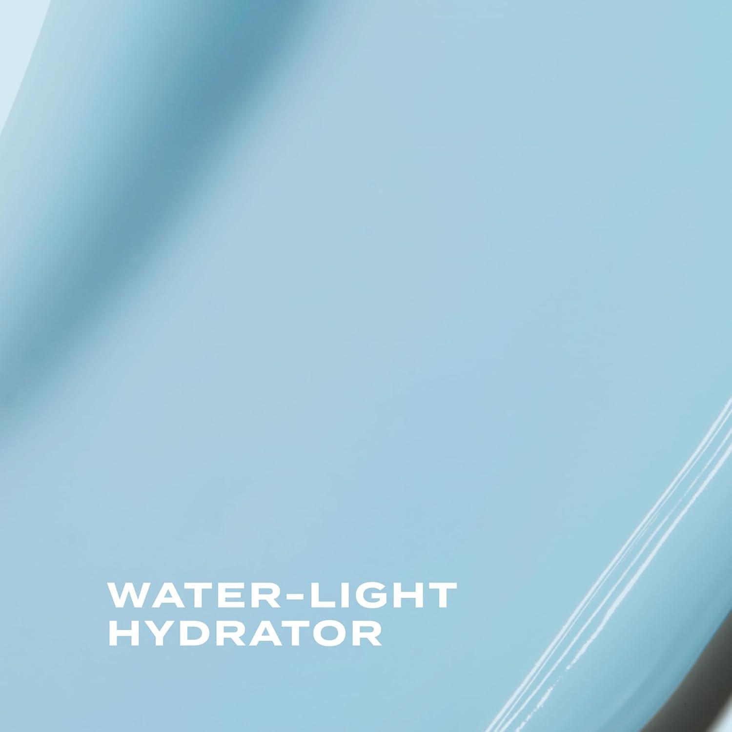 imageMurad Clarifying Water GelMulticoloured