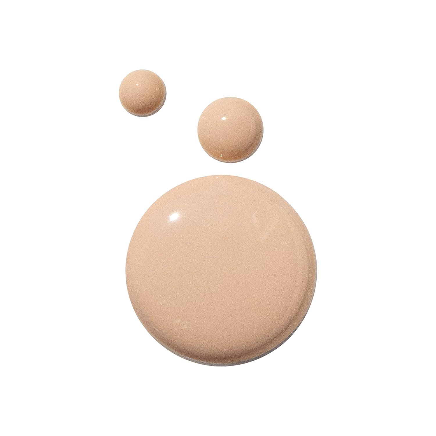 imageMurad Environmental Shield City Skin Age Defense Broad Spectrum SPF 50 PA 100 Mineral Sunscreen with Lutein ampamp Iron Oxides for Blue Light Defense UVAUVB ampamp Pollution Protection17 Fl Oz Pack of 1