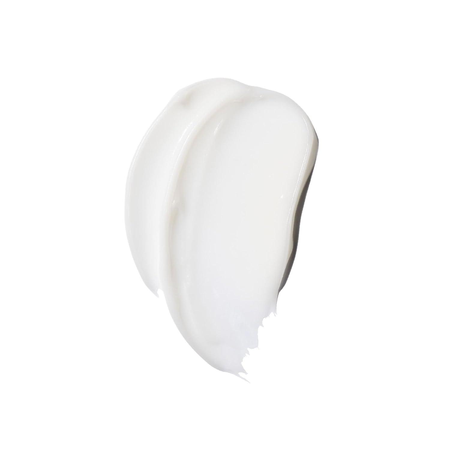 imageMurad Targeted Wrinkle Corrector Hyaluronic Acid and Peptide AntiAging Cream for Reducing Wrinkles Instant Plumping Smoothing and Hydrating Fine Lines 05 Oz