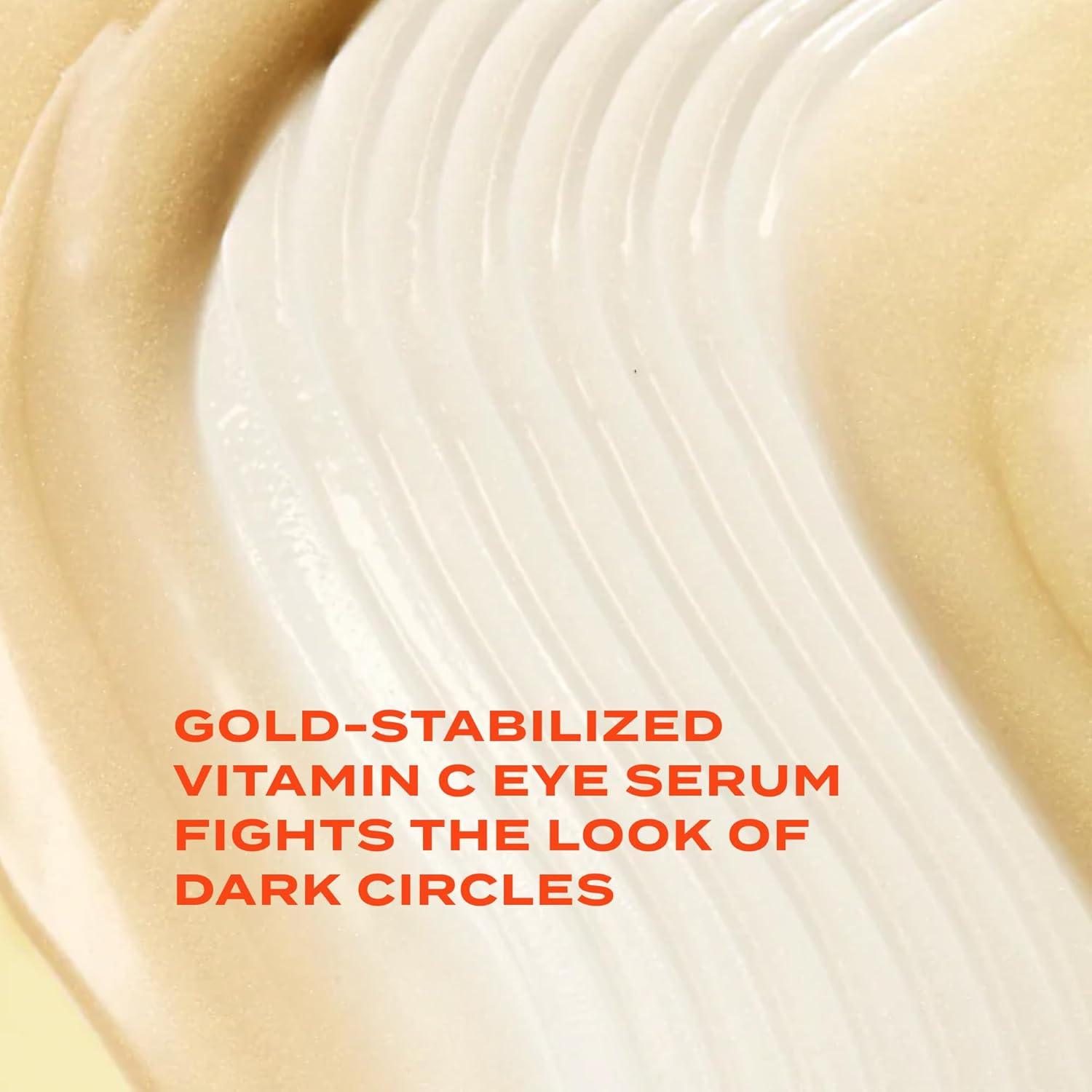 imageMurad VitaC Eyes Dark Circle CorrectorMulticoloured