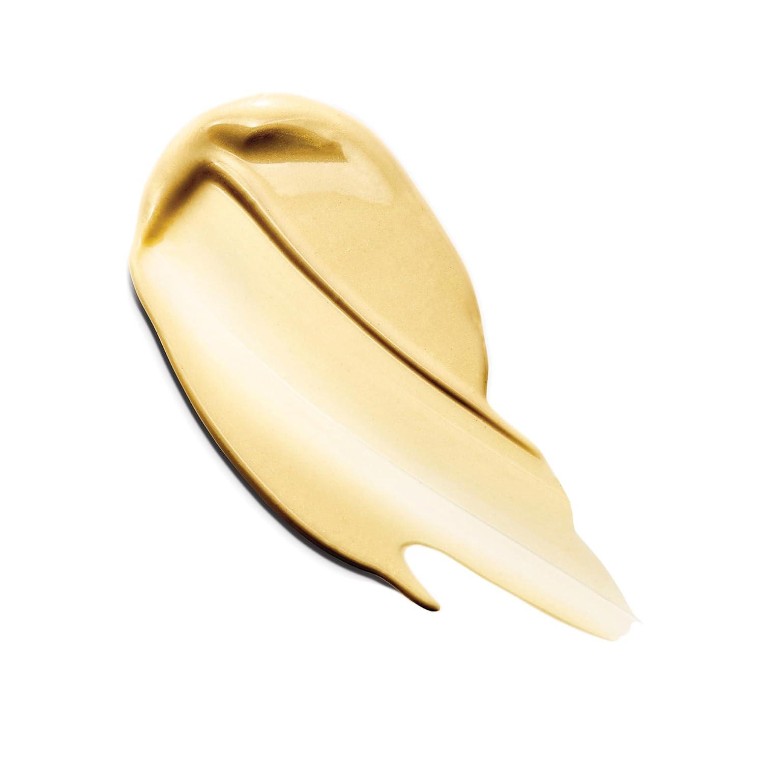 imageMurad VitaC Eyes Dark Circle CorrectorMulticoloured