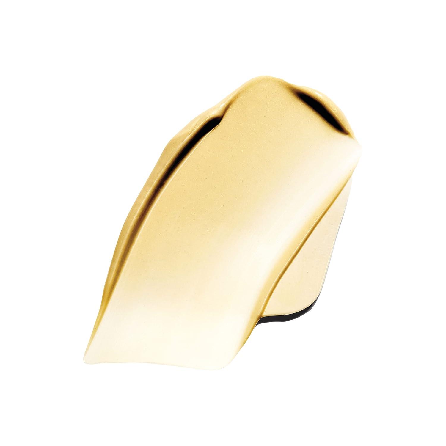 imageMurad VitaC Glycolic Serum Advanced Brightening Vitamin C and Glycolic Acid Face Serum for Improved Skin Tone and Texture GoldStabilized Vitamin C for Enhanced Efficacy and Potency033 Fl Oz Pack of 1