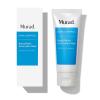 imageMurad Acne Control Rapid Relief Acne Sulfur Mask 25Fl Oz