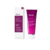 imageMurad Cellular Hydration Barrier Repair Mask  Hydrating Face Mask Formulated with Bilberry Omegas Hibiscus Extract and Canadian Willowherb Visibly Repairs Dry Red and Rough Skin  27 Fl Oz