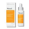 imageMurad Correct ampamp Protect Broad Spectrum SPF 45  100 Mineral Sunscreen with Carotenoid Technology and Beet Root for Brightening Blue Light Defense and Even Skin Tone  10 Fl Oz