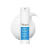 imageMurad InvisiScar Resurfacing Treatment  Acne Scar Solution with Vitamin C Salicylic Acid ampamp Centella Asiatica for Smoother Texture Reduced Discoloration ampamp Effectively Blurs Imperfections  1 Fl Oz