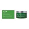 imageMurad Retinal ReSculpt Body Treatment  Encapsulated Retinal Shea ampamp Avocado Extract Body Cream to Firm Lift and Smooth Crepey Sagging Skin Targeting Cellulite and Stretch Marks Nightly  50 Fl Oz