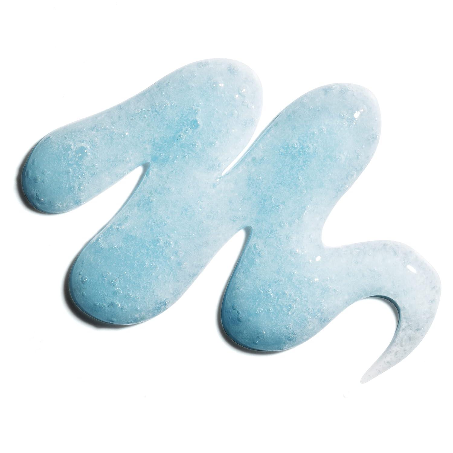 imageMurad Acne Body Wash Acne Control AllOver Blemish Cleanser with Salicylic Acid ampamp Green Tree Extract Exfoliating Skin Care Treatment Backed by Science 85 Oz