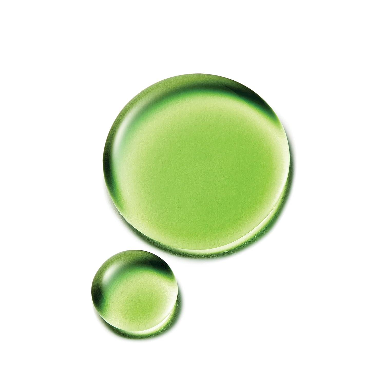 imageMurad Replenishing MultiAcid Peel AHA BHA TXA with Salicylic Lactic Malic ampamp Glycolic Acid Gentle Nourishing Resurfacing Treatment for Smoother Texture Brighter ampamp Radiant Skin 33 Fl Oz