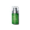 imageMurad Retinal ReSculpt Overnight Treatment  Advanced Face and Neck Serum with Encapsulated Retinal Kangaroo Paw Olive ampamp Oat Smooths Deep Wrinkles and Crepey Skin ampamp Lifts Sagging Skin  05Fl Oz