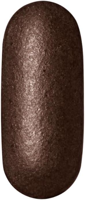 imageMurad Pure Skin Acne Supplements 60 Tablets Clear Skin Support with Blend of Vitamin A ampamp B6 Zinc Amino Acids ampamp Burdock Root Promotes Healthy Skin Oil Balance Gut Health ampamp Stress Relief60 Count Pack of 1