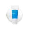 2 Fl Oz (Pack of 1)